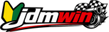 JDMWIN